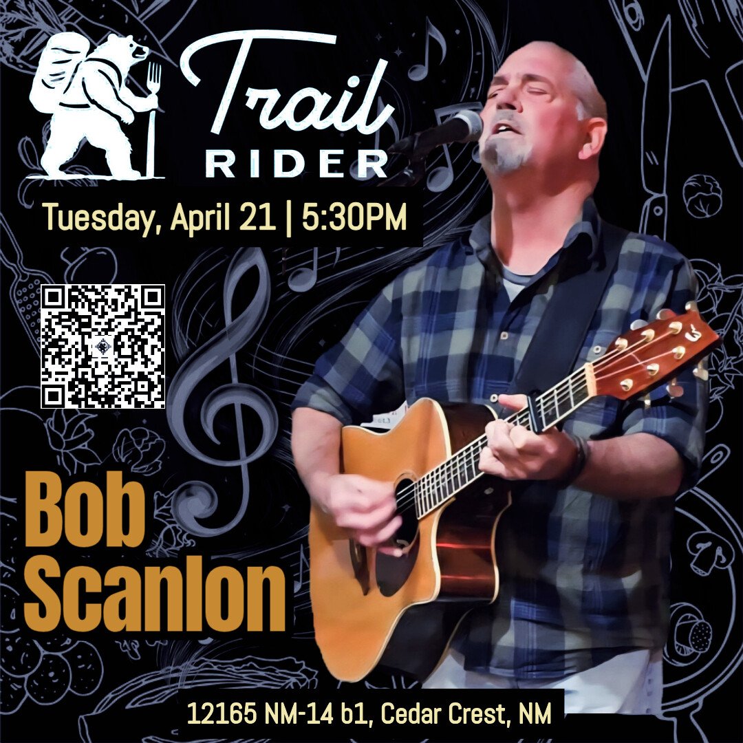 Lumii_20260331_200805528